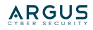 logo-black-02