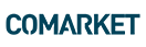 logo-black-04