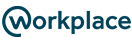 logo-black-05