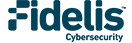 logo-black-08