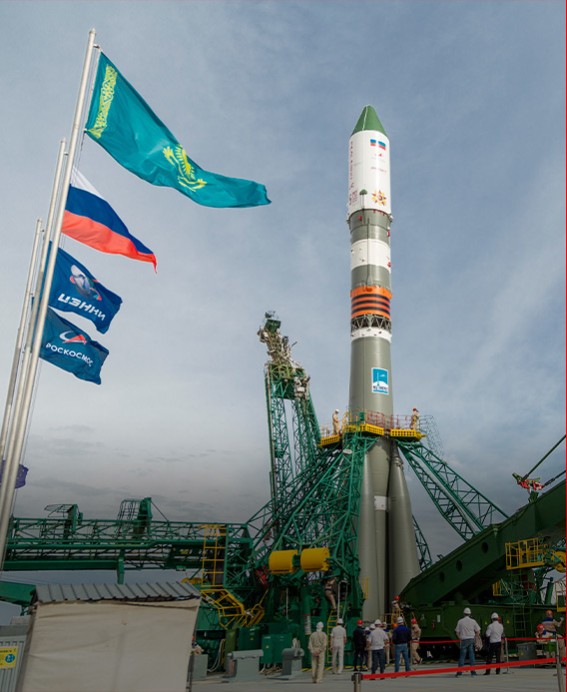 Землеустроительная деятельность