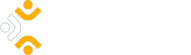 Space Research Center